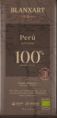 /album/blanxart/49166-blx-tableta-origins-peru-100-75g-kopie-png/